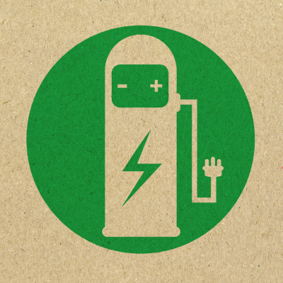 Glossário do Mundo Elétrico