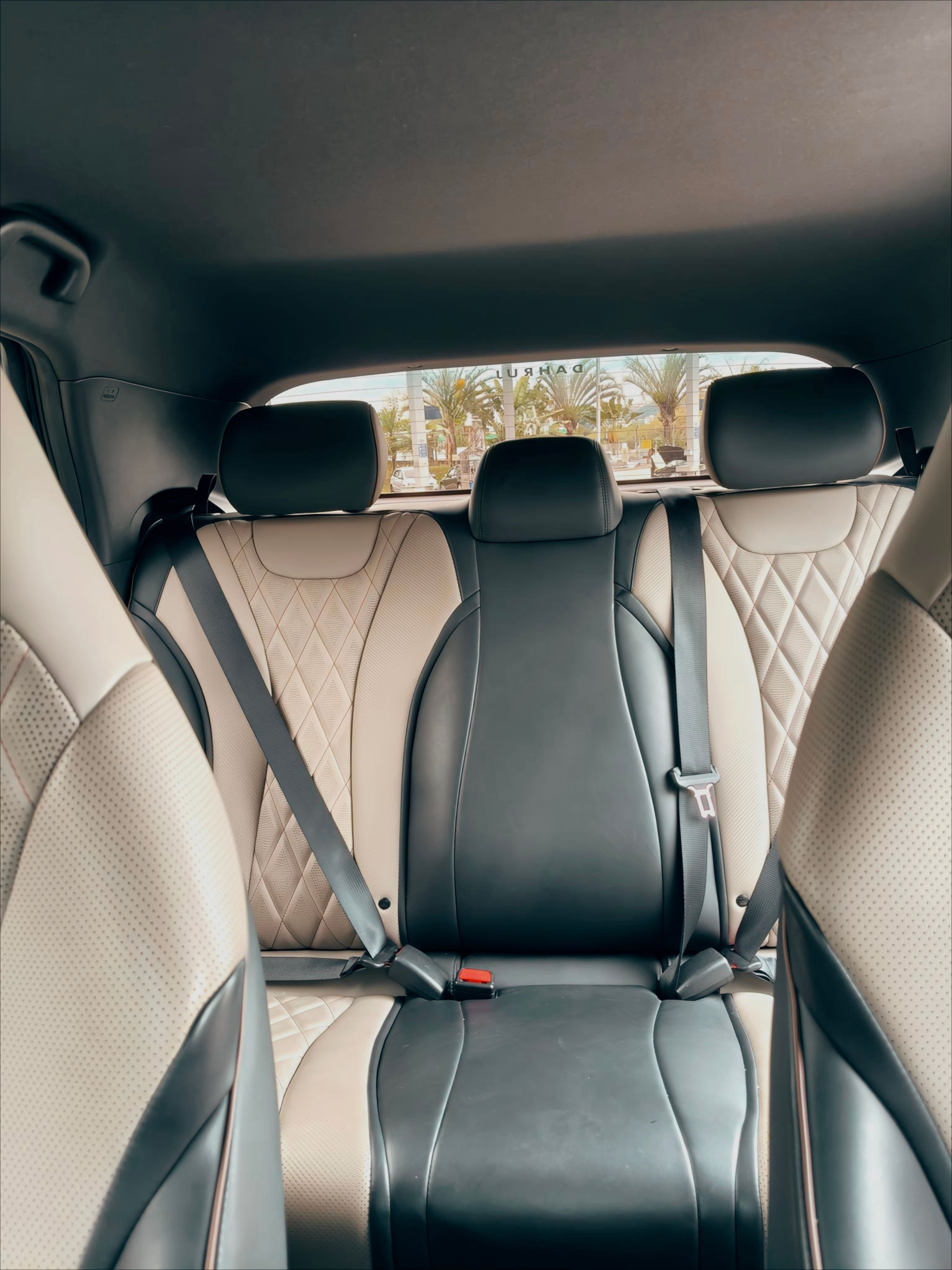 BYD Dolphin - Imagem 7