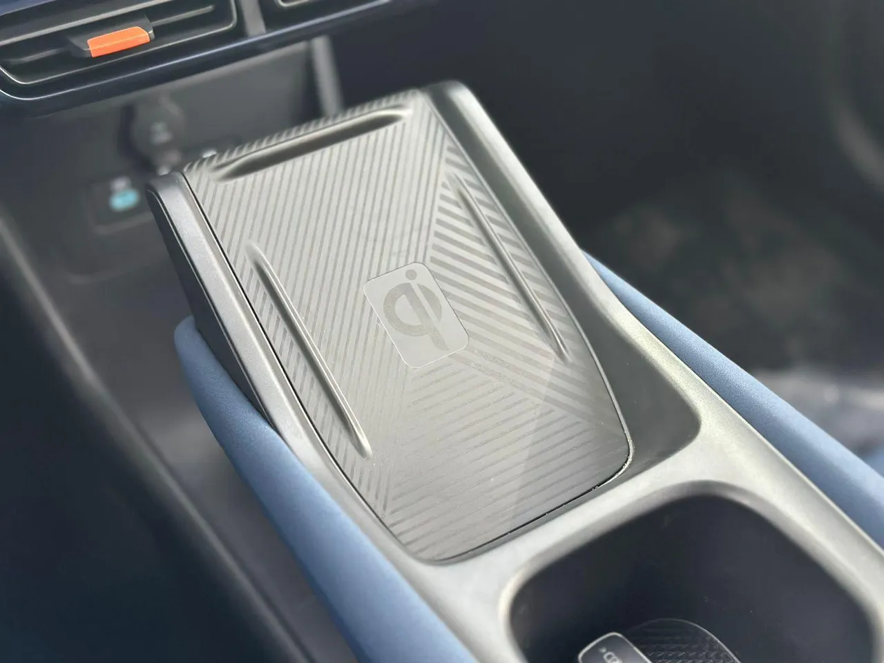 BYD Dolphin Mini - Imagem 15