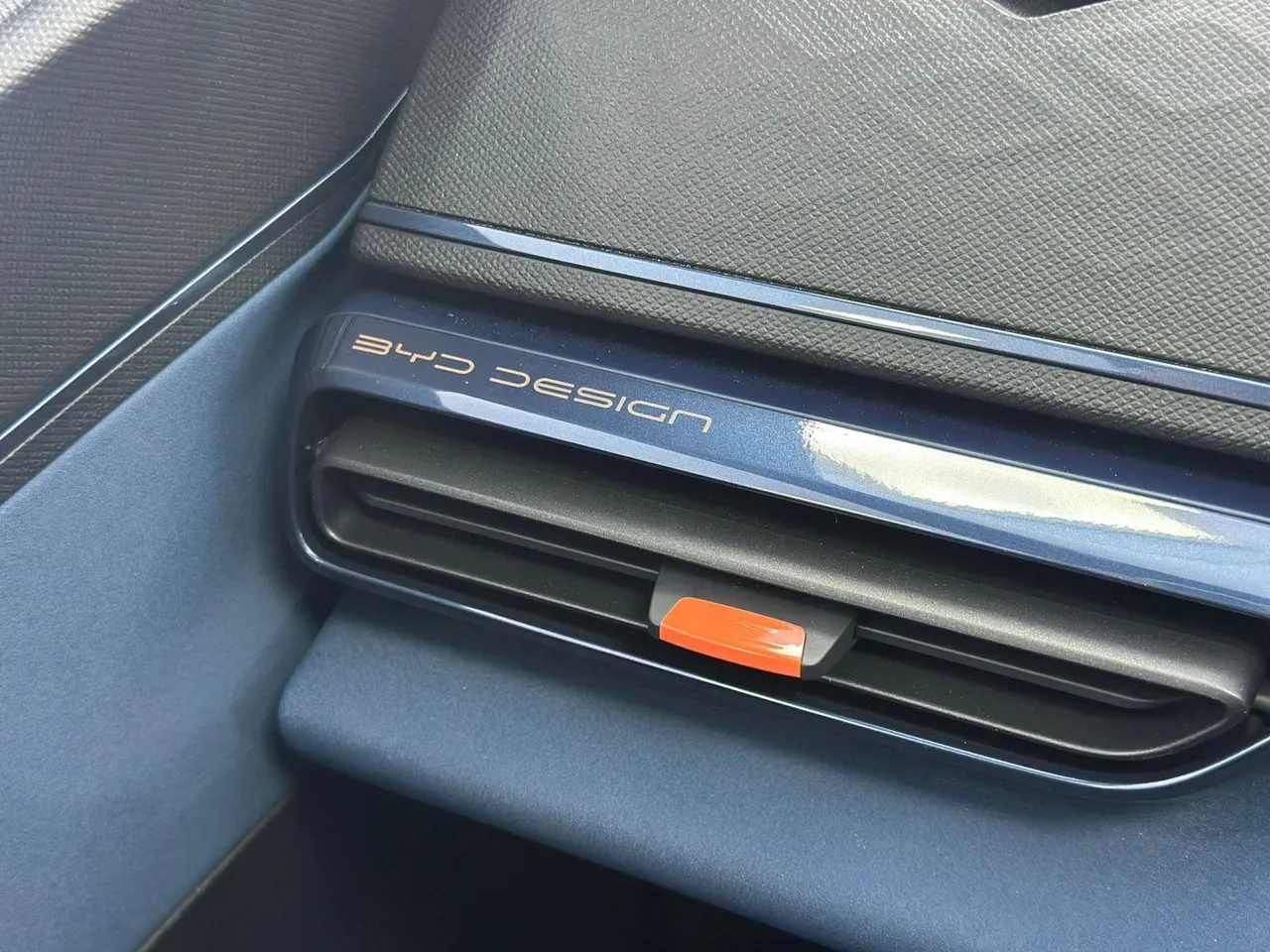 BYD Dolphin Mini - Imagem 18