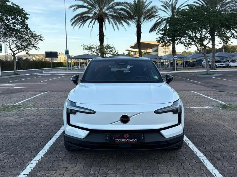 Volvo EX30 - Imagem 5