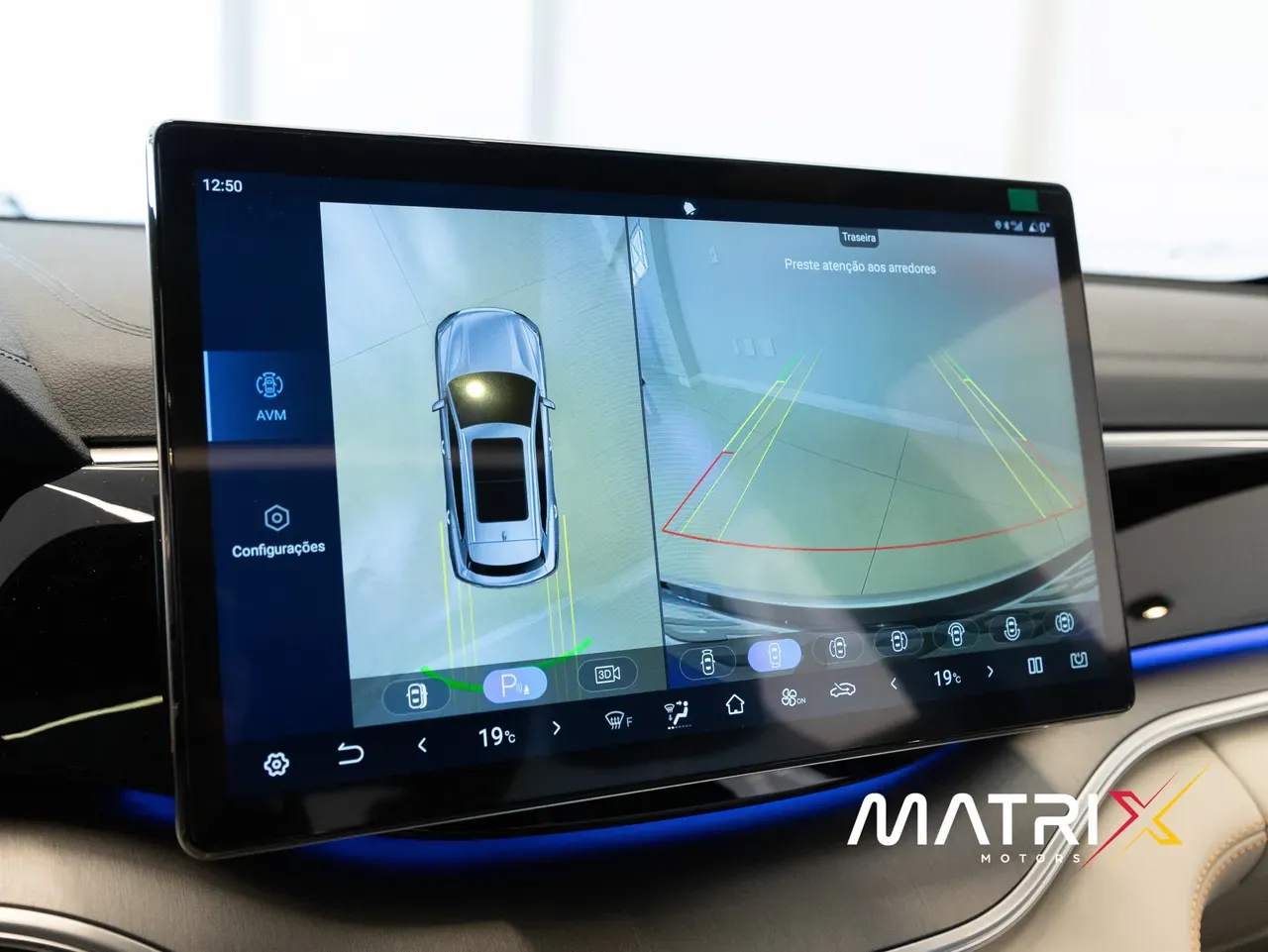 BYD Song Plus - Imagem 10