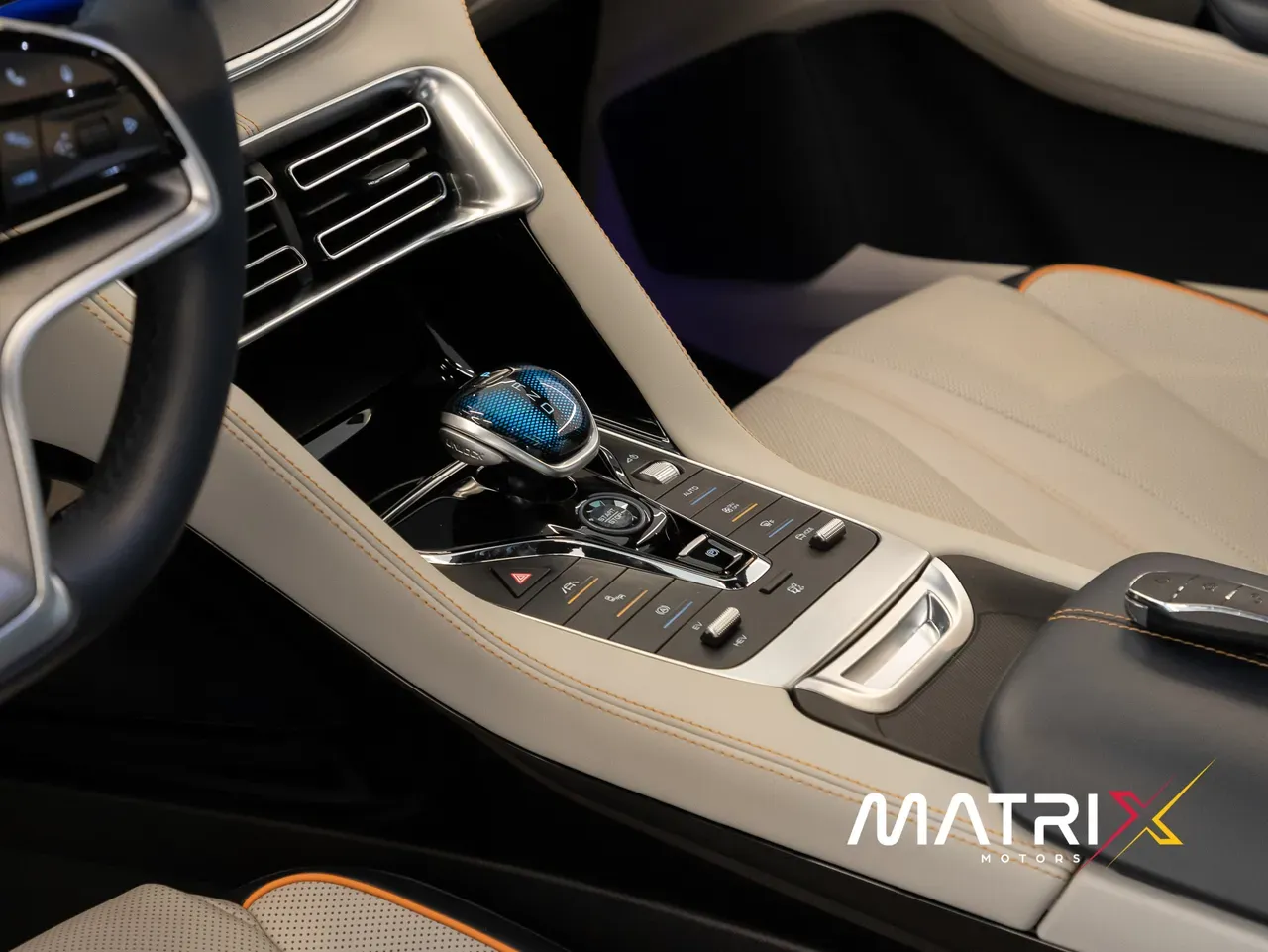 BYD Song Plus - Imagem 13