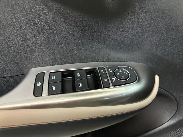 BYD Dolphin - Imagem 16