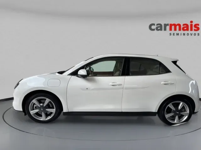 GWM Ora 03 - Imagem 2