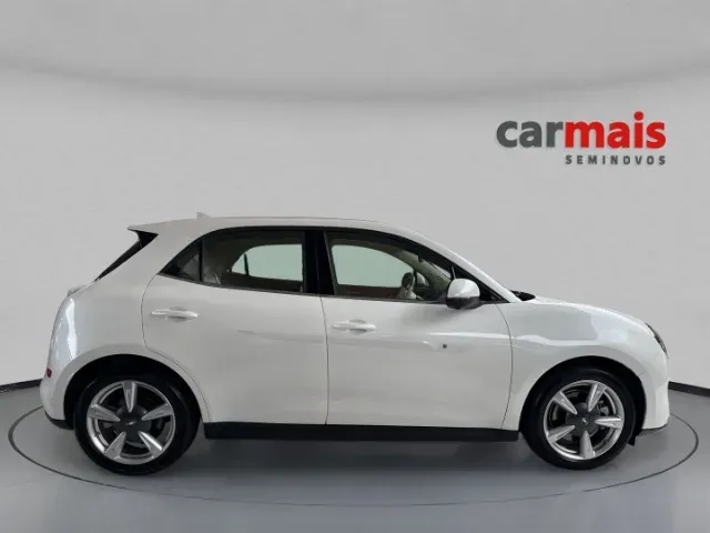 GWM Ora 03 - Imagem 6