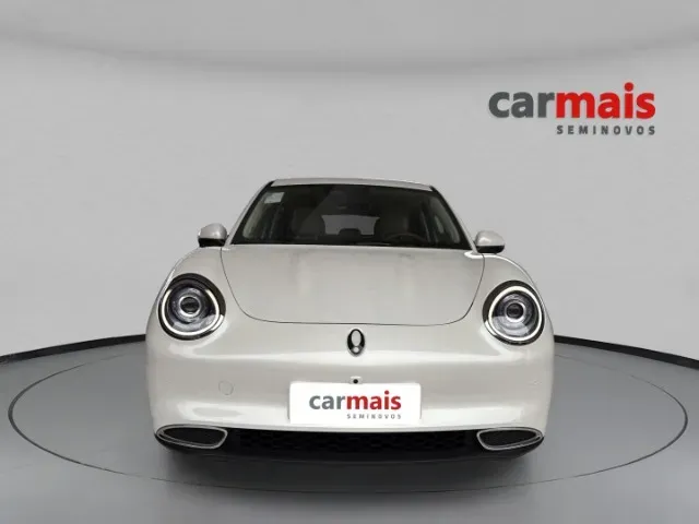 GWM Ora 03 - Imagem 8