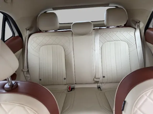 GWM Ora 03 - Imagem 13