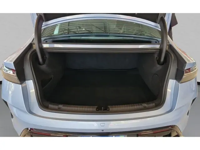 BYD Seal - Imagem 14