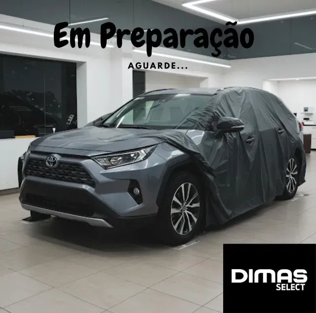 Volvo XC40 Recharge - Imagem 3