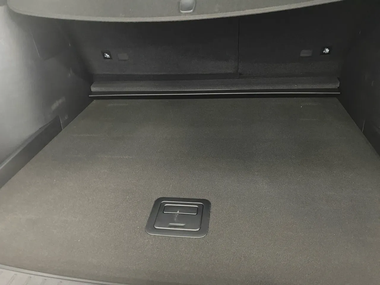 BYD Song Plus - Imagem 9