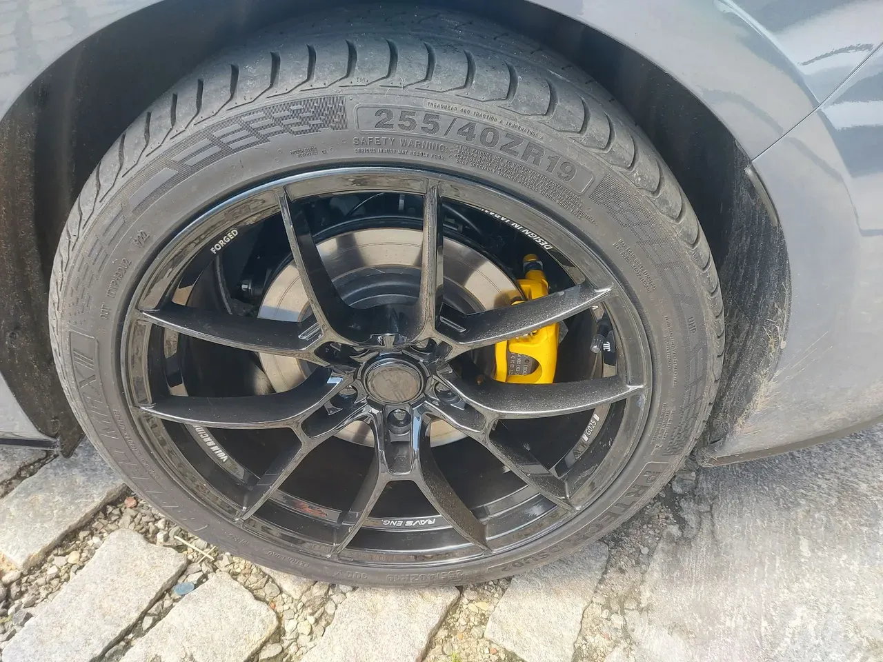 BYD Seal - Imagem 10