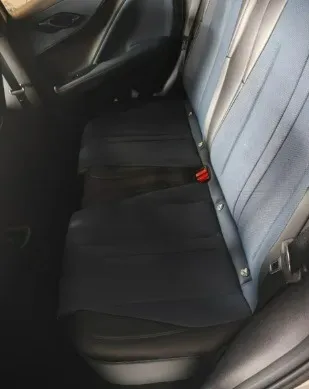 BYD Dolphin Mini - Imagem 6