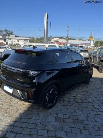 BYD Dolphin - Imagem 2