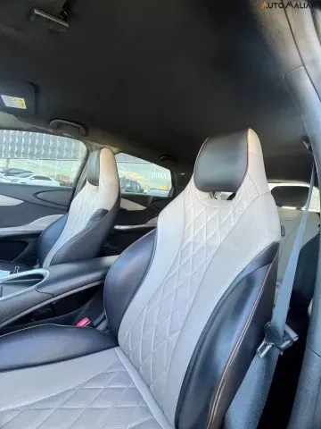 BYD Dolphin - Imagem 8