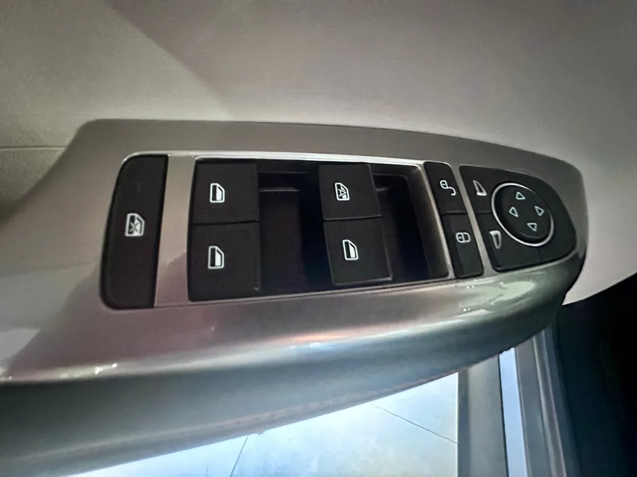 BYD Dolphin - Imagem 9