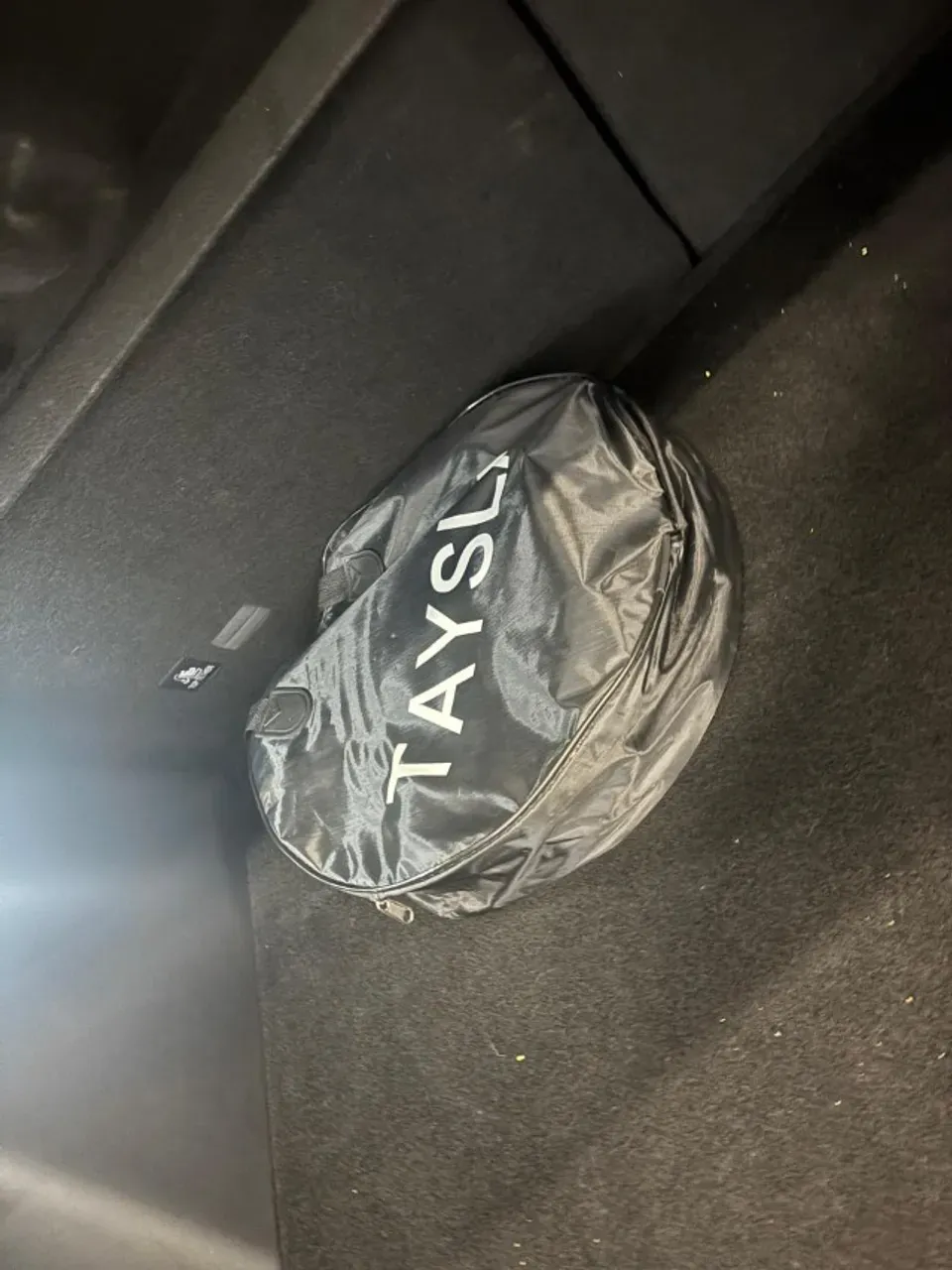 BYD Yuan Plus - Imagem 10