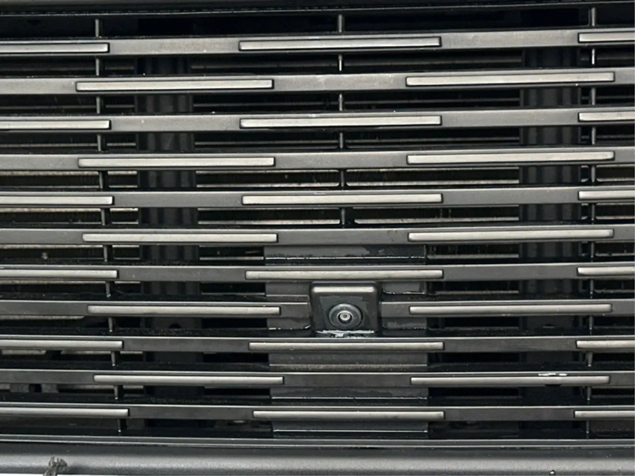 BYD Song Plus - Imagem 4