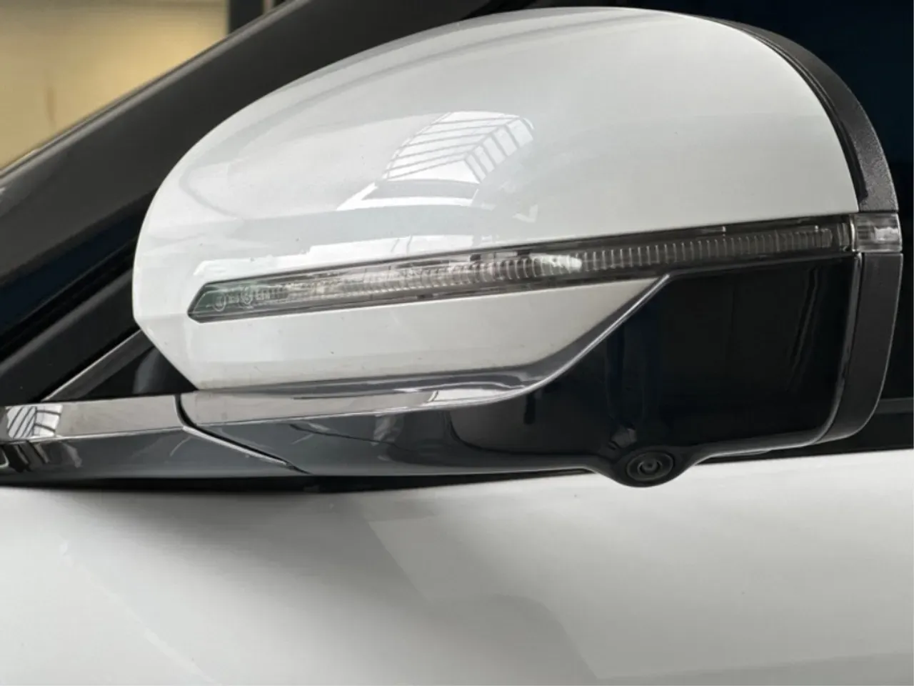 BYD Song Plus - Imagem 13