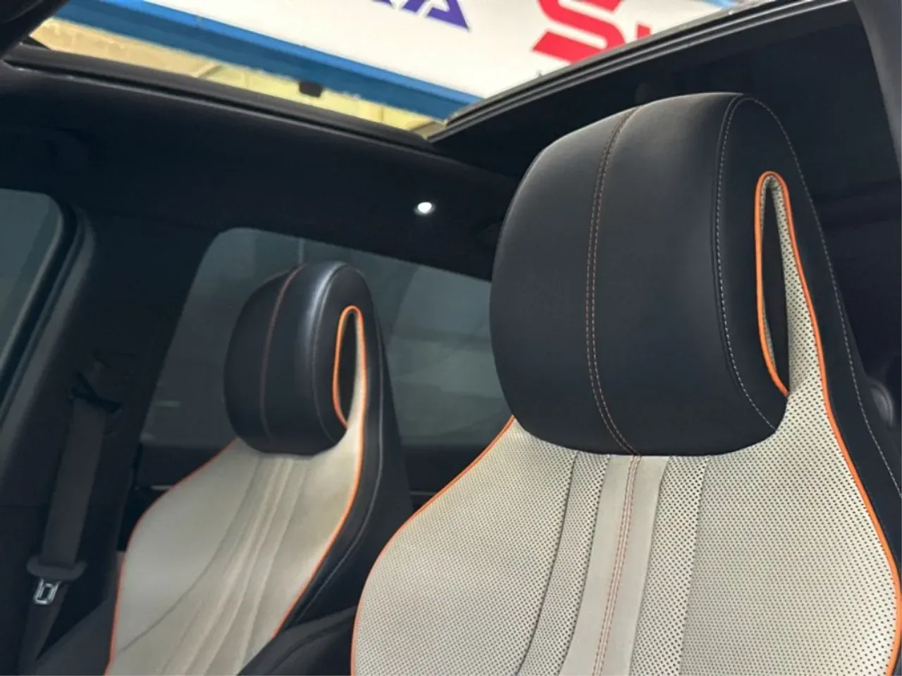 BYD Song Plus - Imagem 20