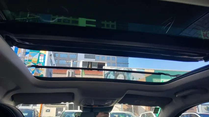 GWM Ora 03 - Imagem 9