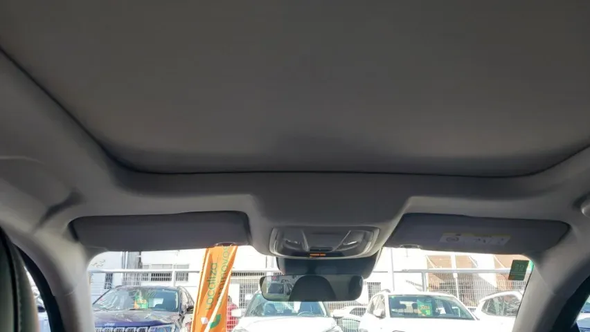 GWM Ora 03 - Imagem 11