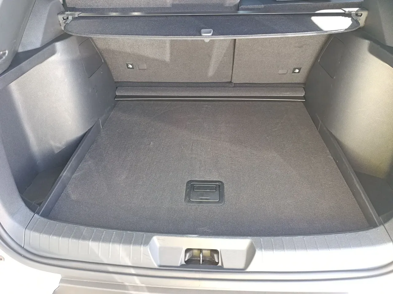 BYD Song Plus - Imagem 13