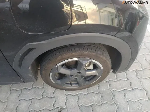 BYD Dolphin Mini - Imagem 6