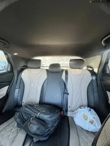 BYD Dolphin - Imagem 11