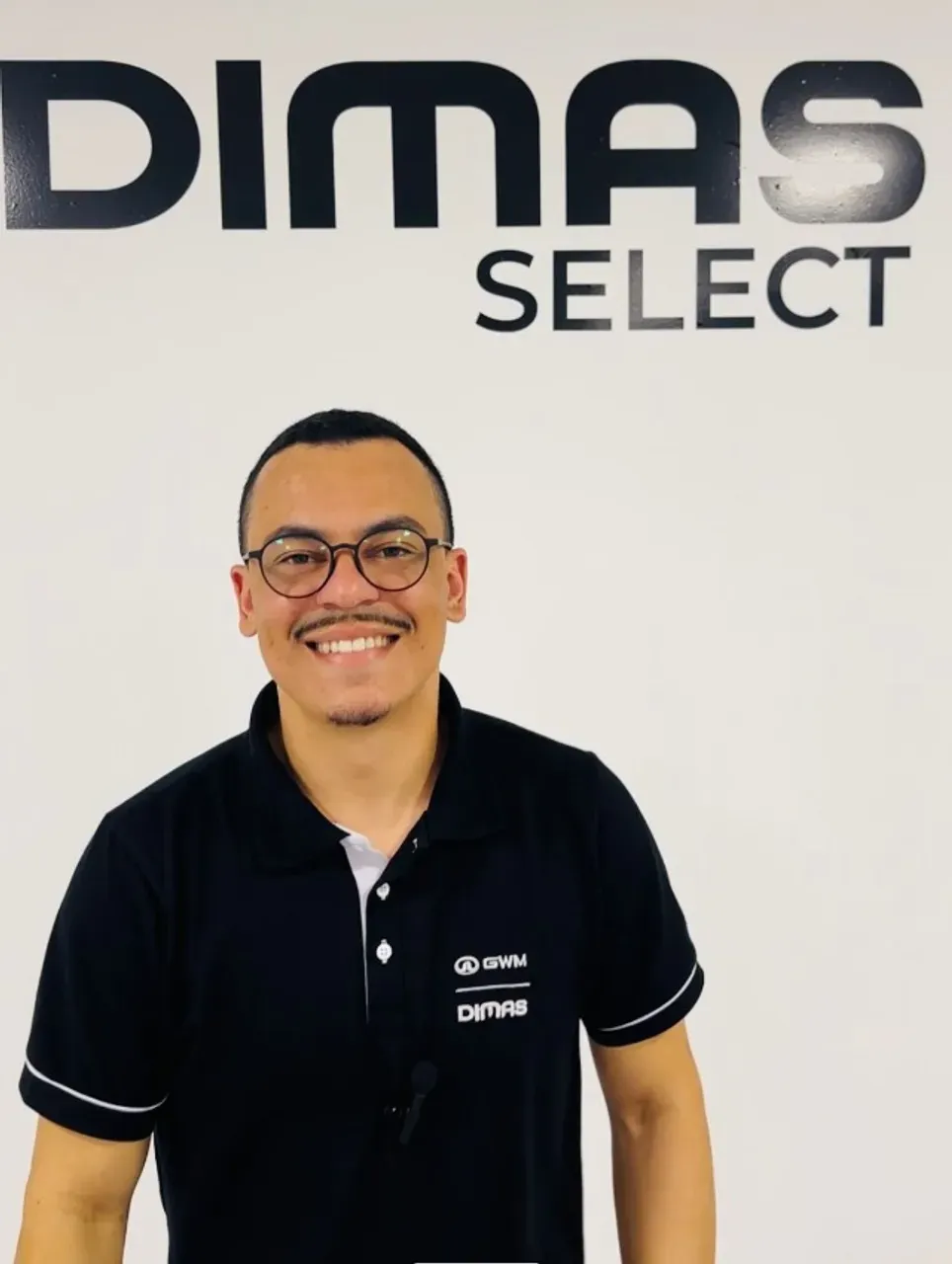 BYD Dolphin - Imagem 12