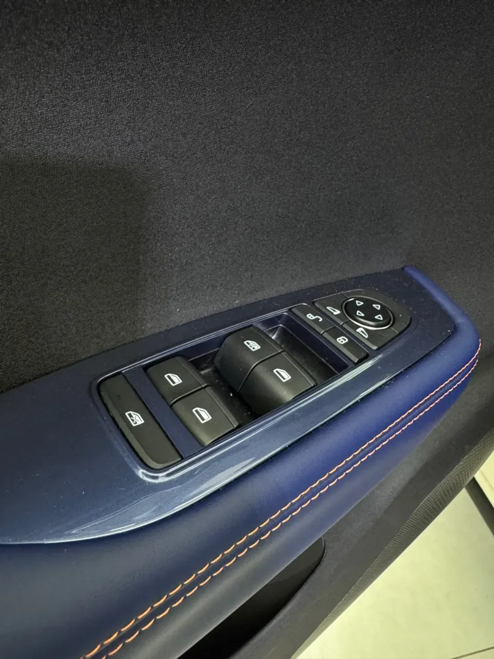 BYD Dolphin Mini - Imagem 15