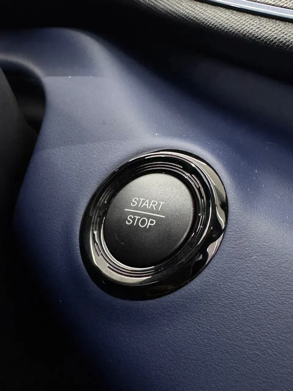 BYD Dolphin Mini - Imagem 18