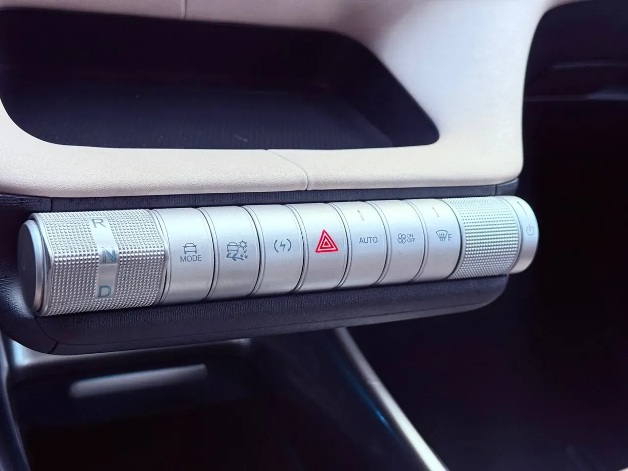 BYD Dolphin - Imagem 14