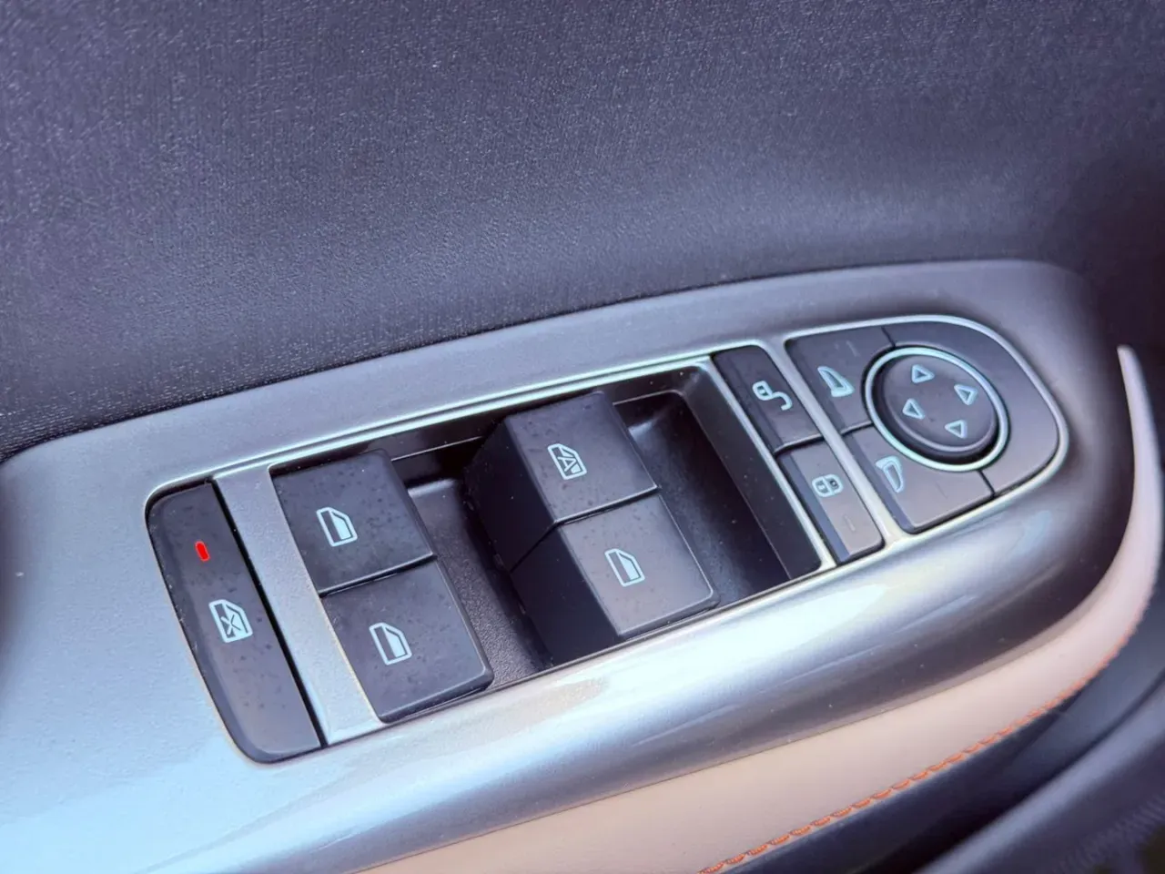 BYD Dolphin - Imagem 16