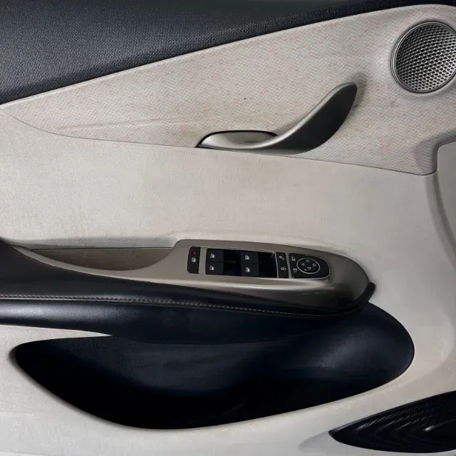 BYD Dolphin - Imagem 11