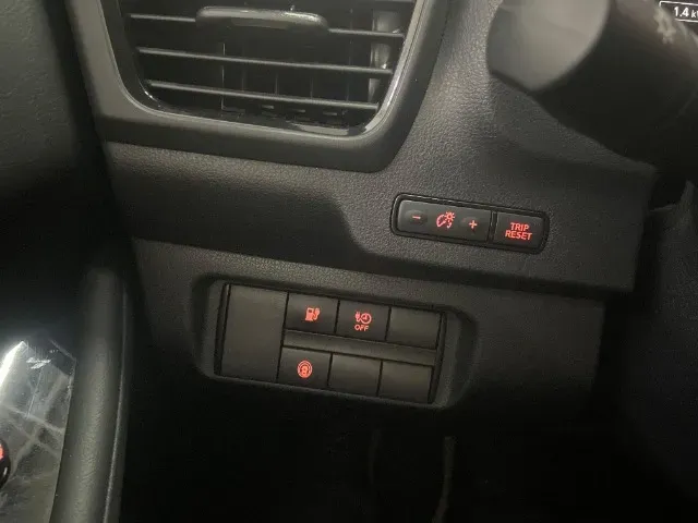 Nissan Leaf - Imagem 14