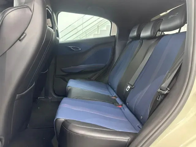 BYD Dolphin Mini - Imagem 7