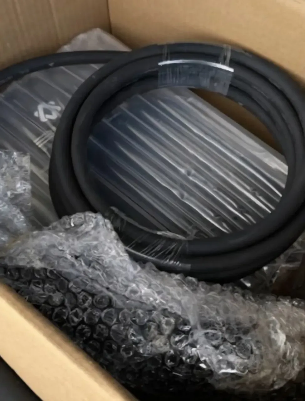 BYD Dolphin - Imagem 20