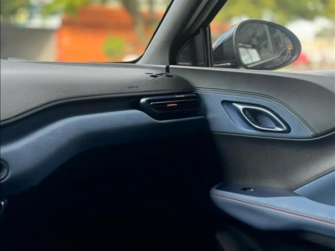 BYD Dolphin Mini - Imagem 8