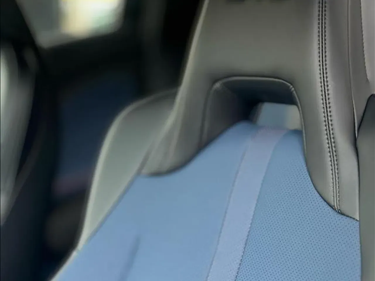 BYD Dolphin Mini - Imagem 10