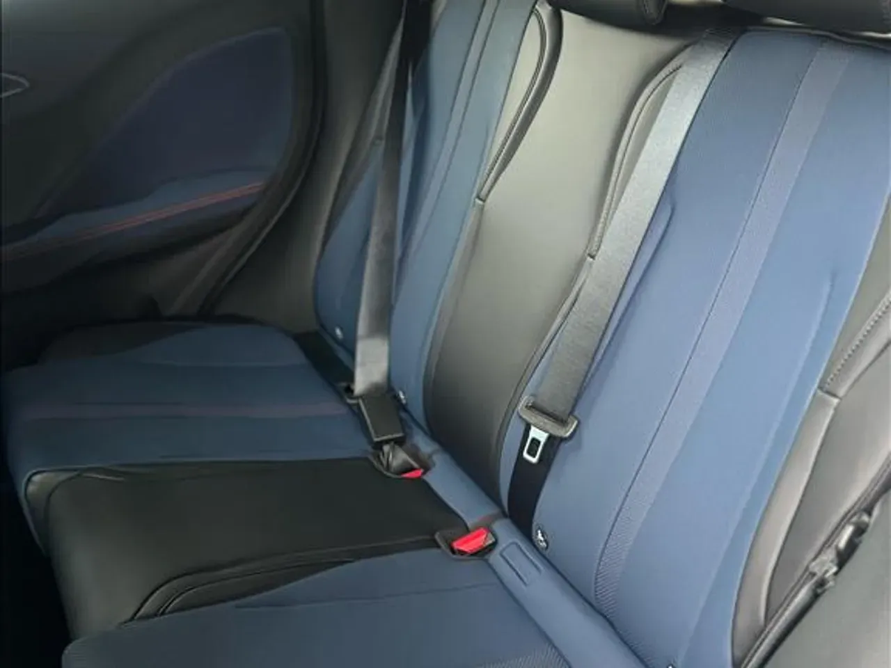 BYD Dolphin Mini - Imagem 11