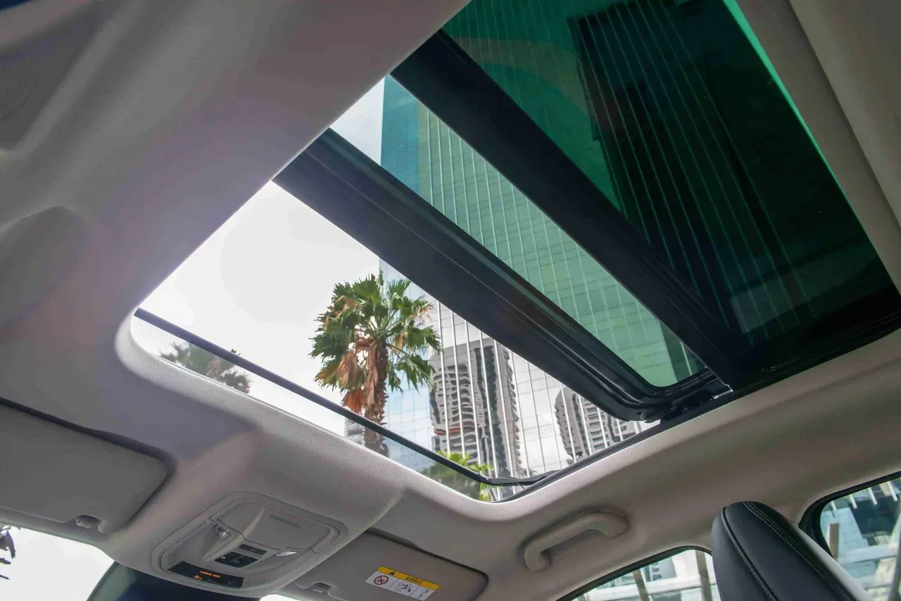 GWM Ora 03 - Imagem 16