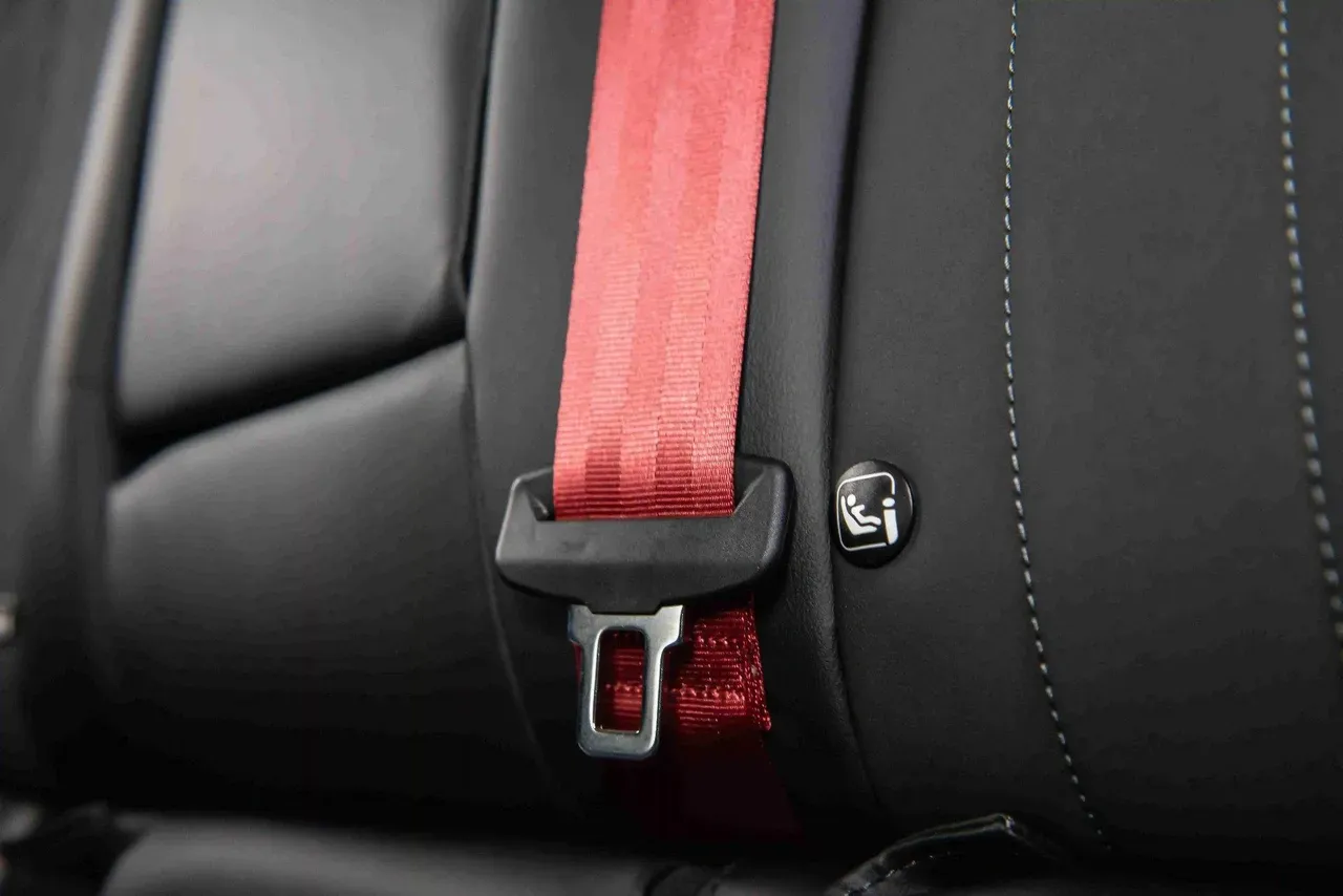 GWM Ora 03 - Imagem 17