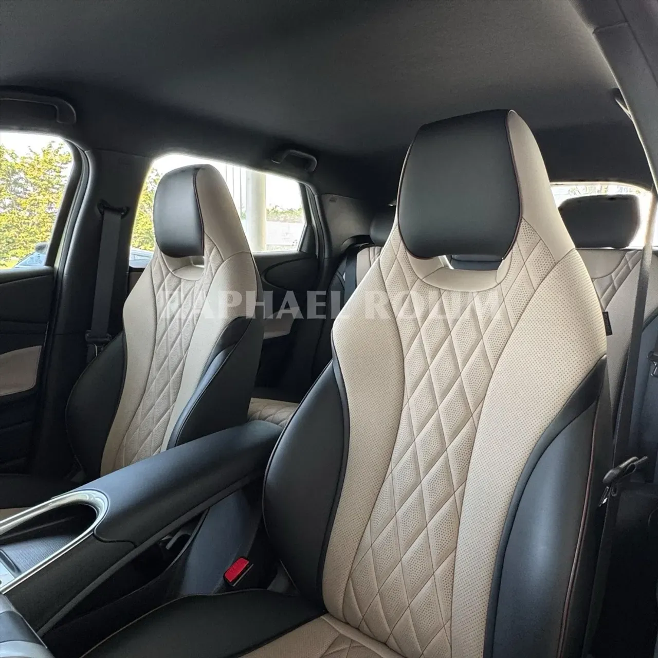 BYD Dolphin - Imagem 5