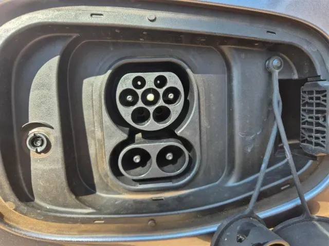 BYD Dolphin - Imagem 4