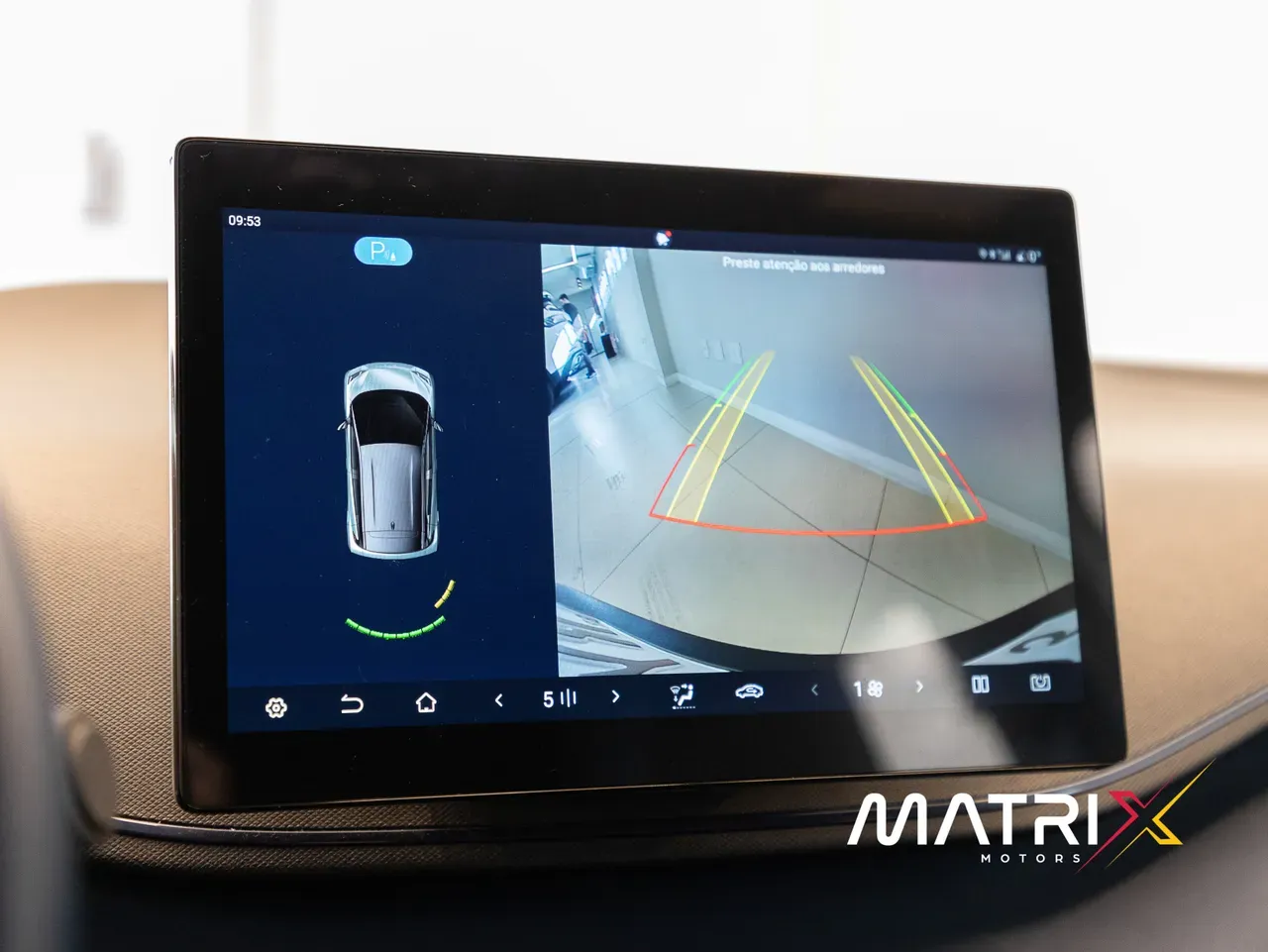 BYD Dolphin Mini - Imagem 10