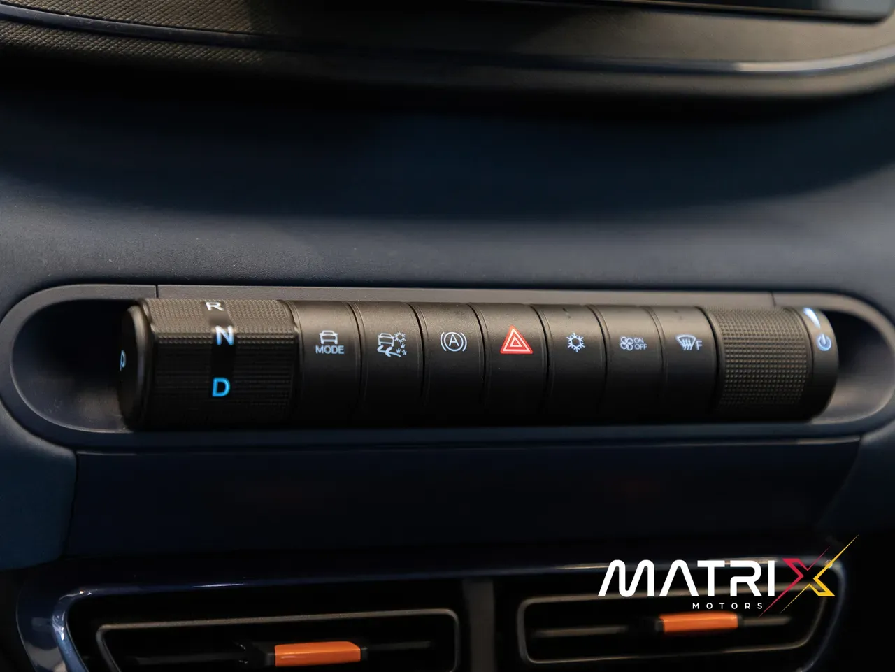 BYD Dolphin Mini - Imagem 11