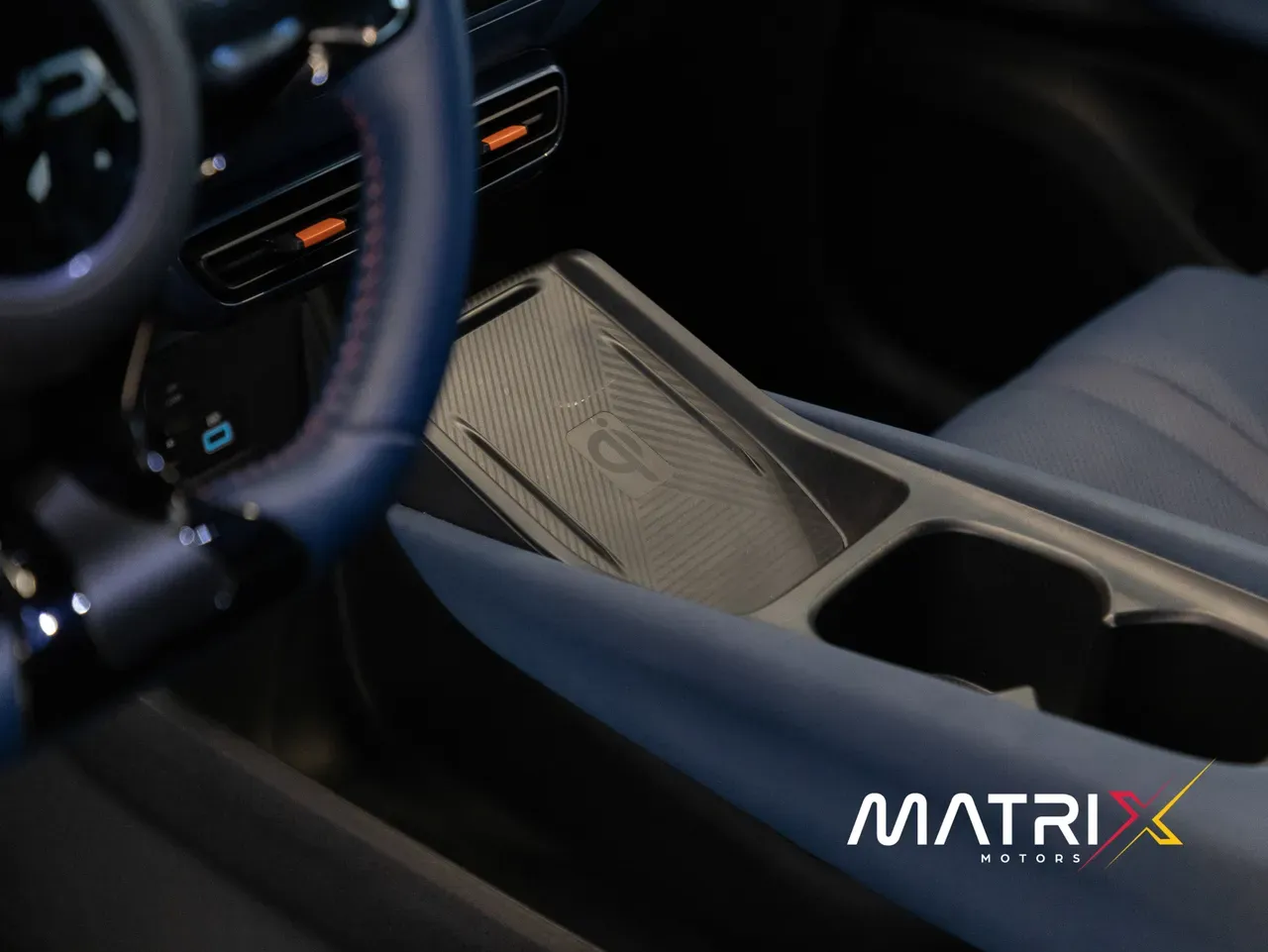 BYD Dolphin Mini - Imagem 12