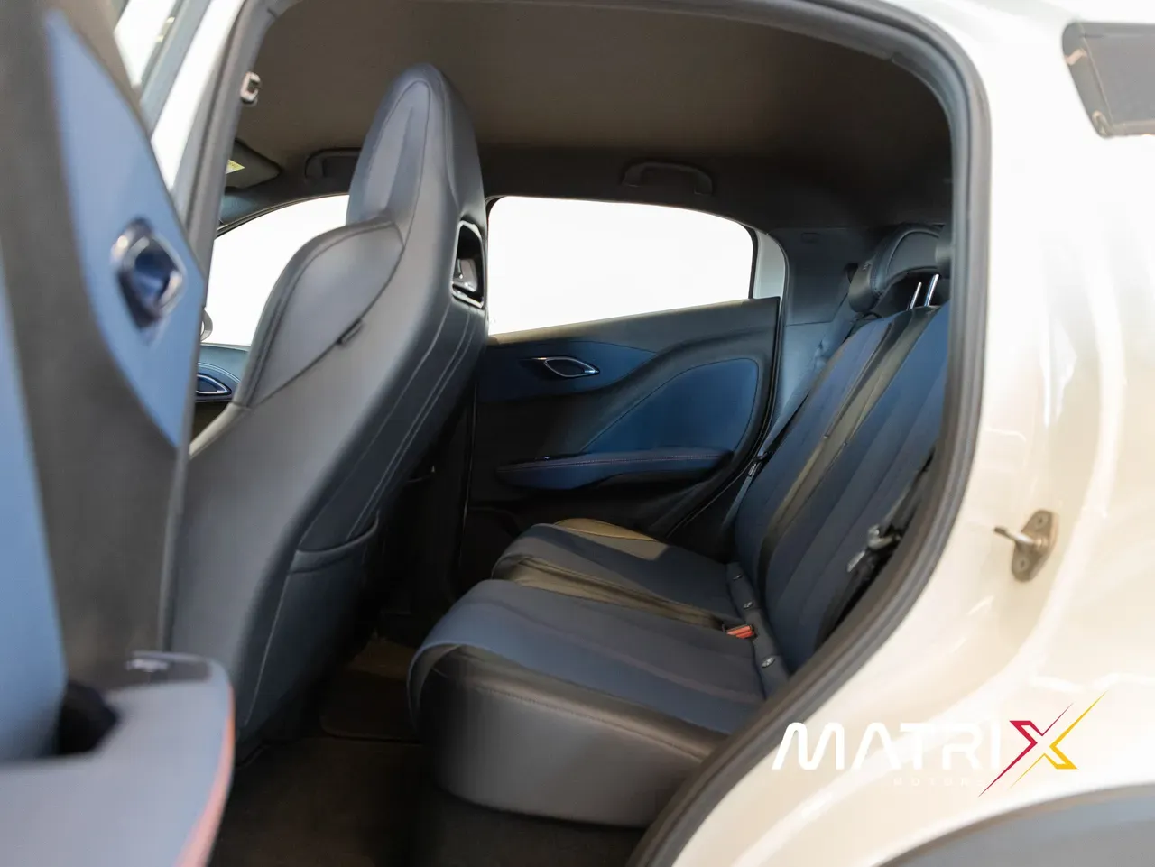 BYD Dolphin Mini - Imagem 16