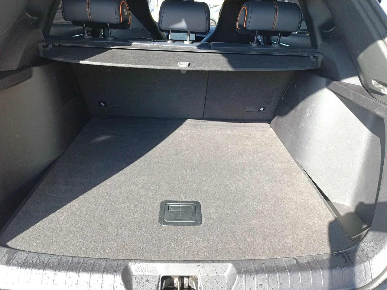 BYD Song Plus - Imagem 9